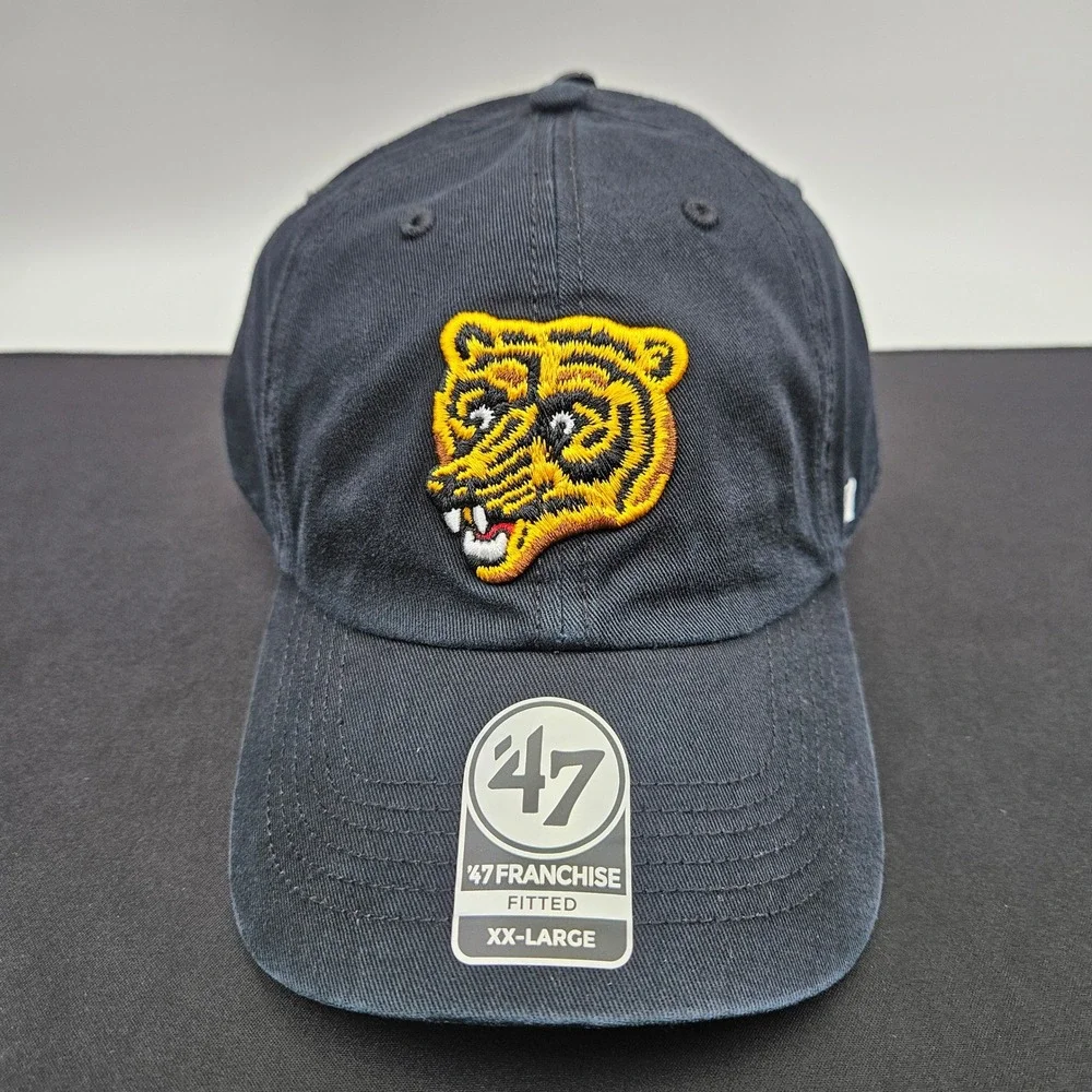 ‘47 Brand 47 brand